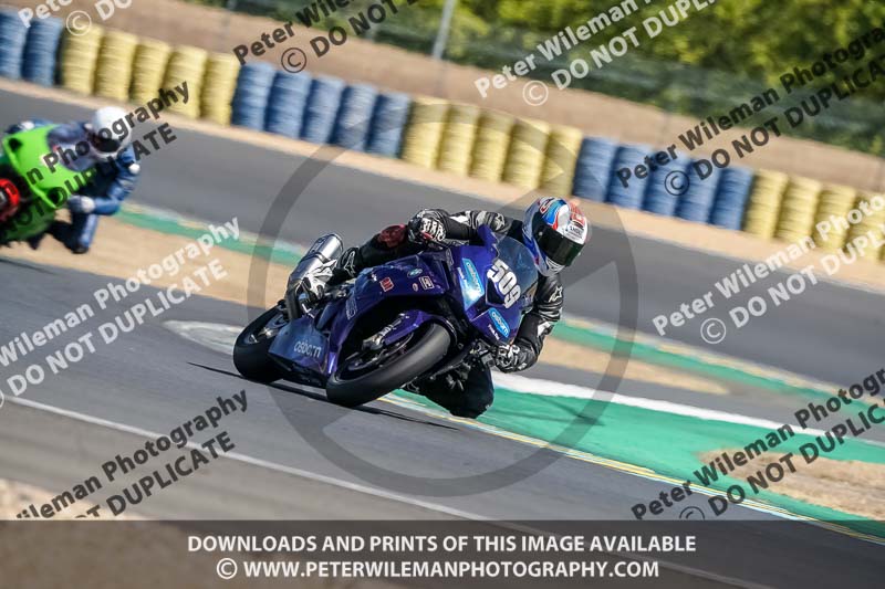 Le Mans;event digital images;france;motorbikes;no limits;peter wileman photography;trackday;trackday digital images